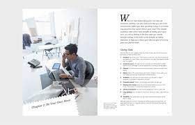 How to Set Up & Run a Fashion Label : Third Edition_Toby Meadows_9781786274847_Laurence King Publishing