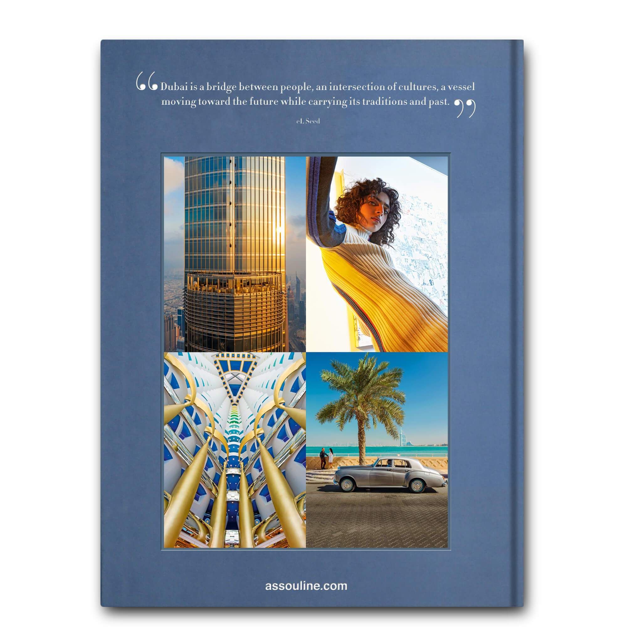 Dubai Wonder_Myrna Ayad_9781649800237_ASSOULINE