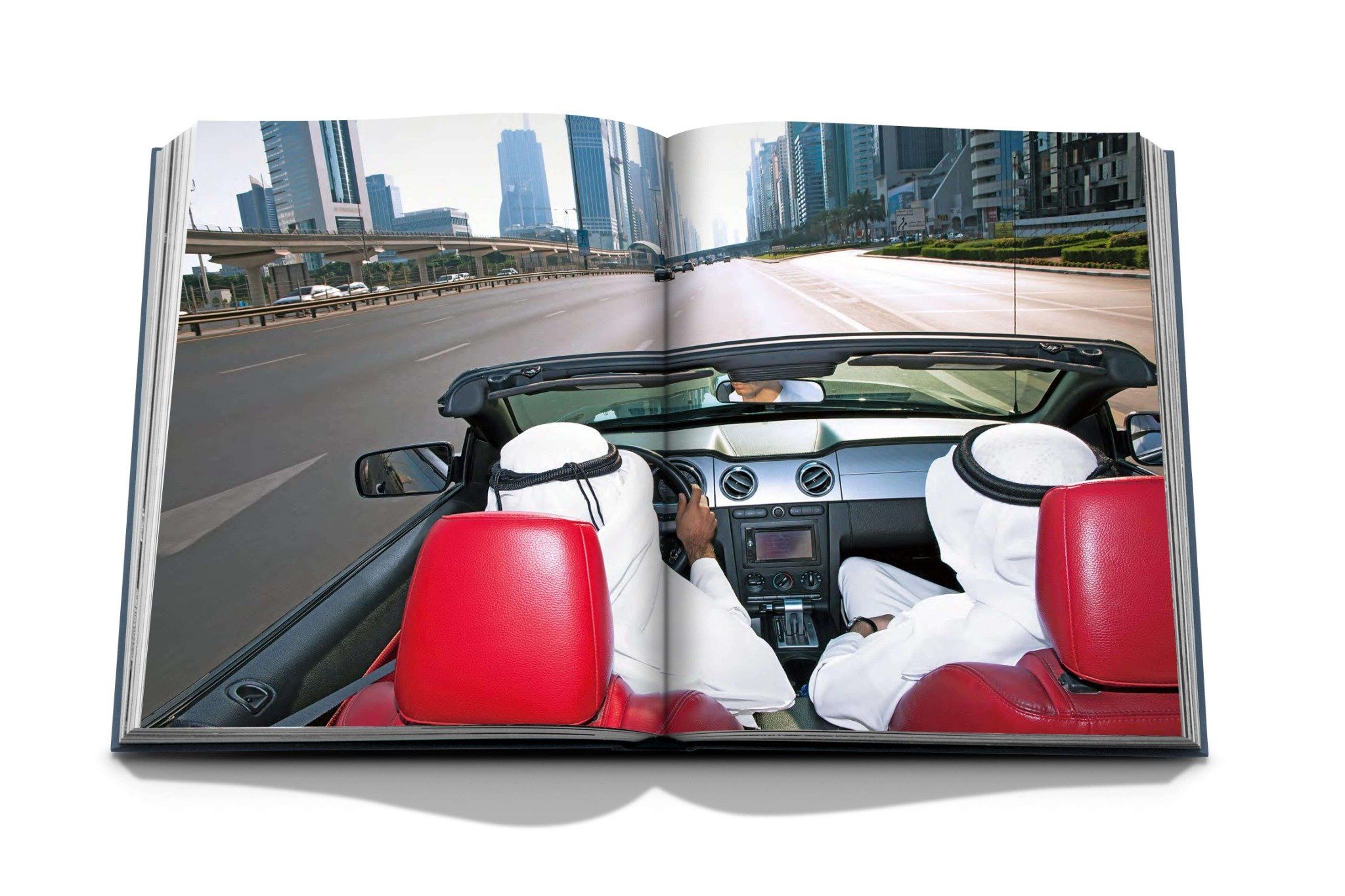 Dubai Wonder_Myrna Ayad_9781649800237_ASSOULINE