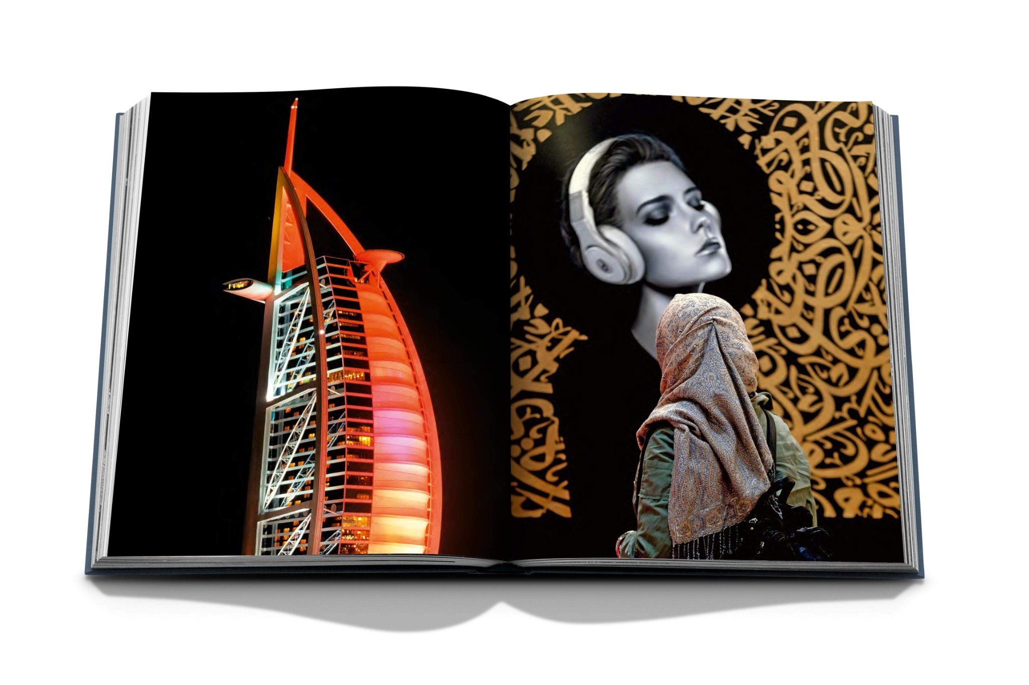 Dubai Wonder_Myrna Ayad_9781649800237_ASSOULINE