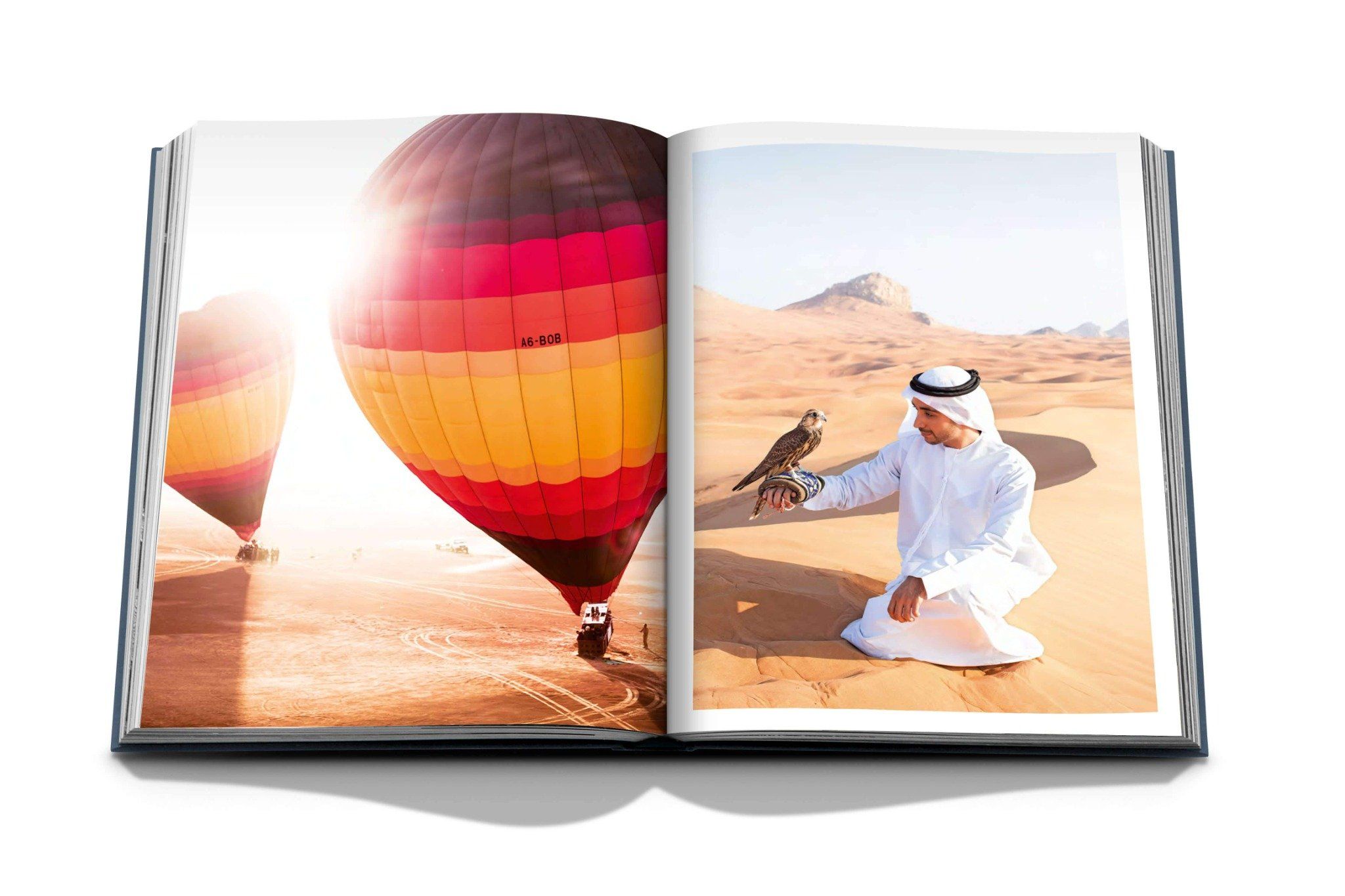 Dubai Wonder_Myrna Ayad_9781649800237_ASSOULINE