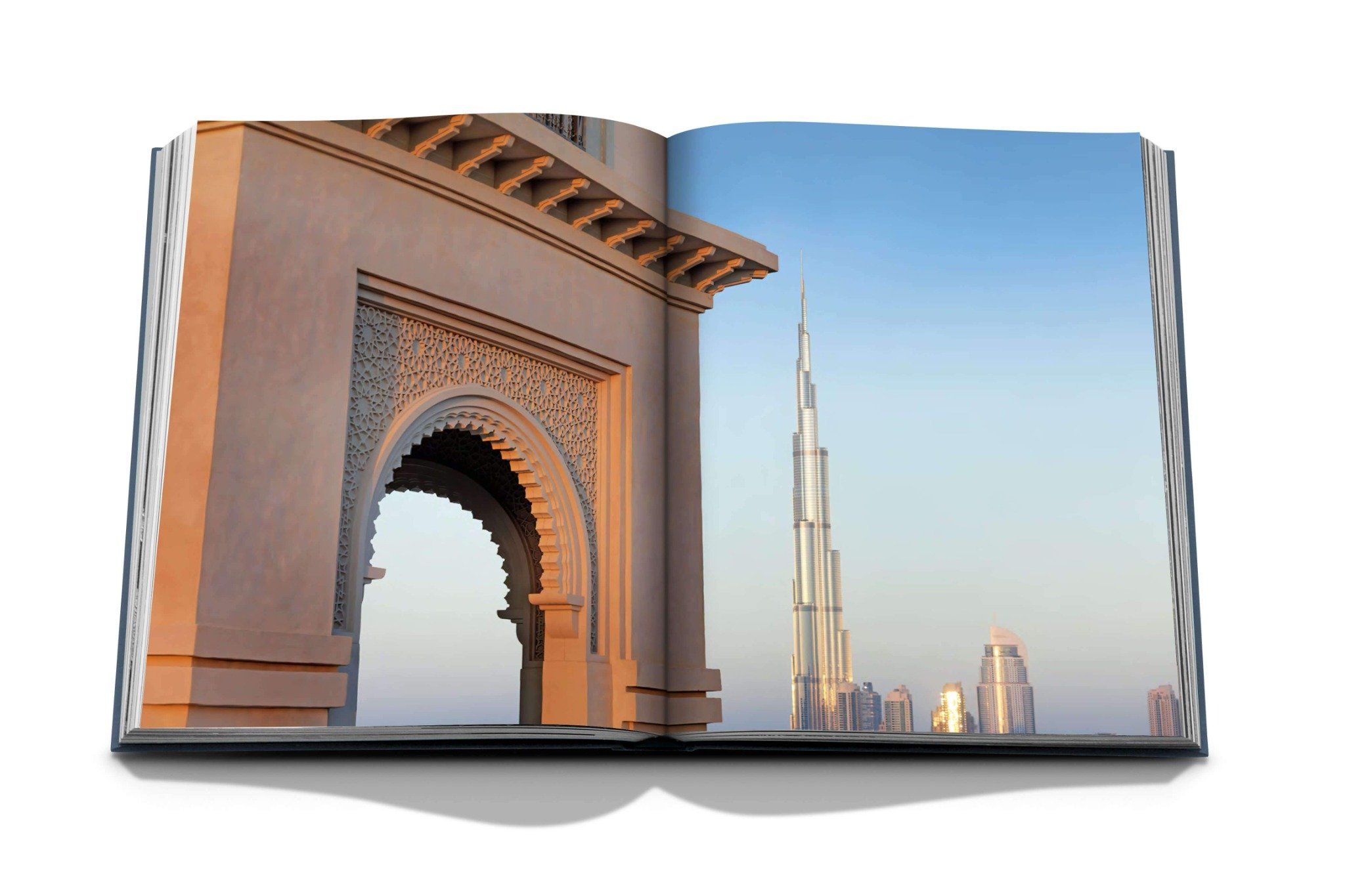 Dubai Wonder_Myrna Ayad_9781649800237_ASSOULINE
