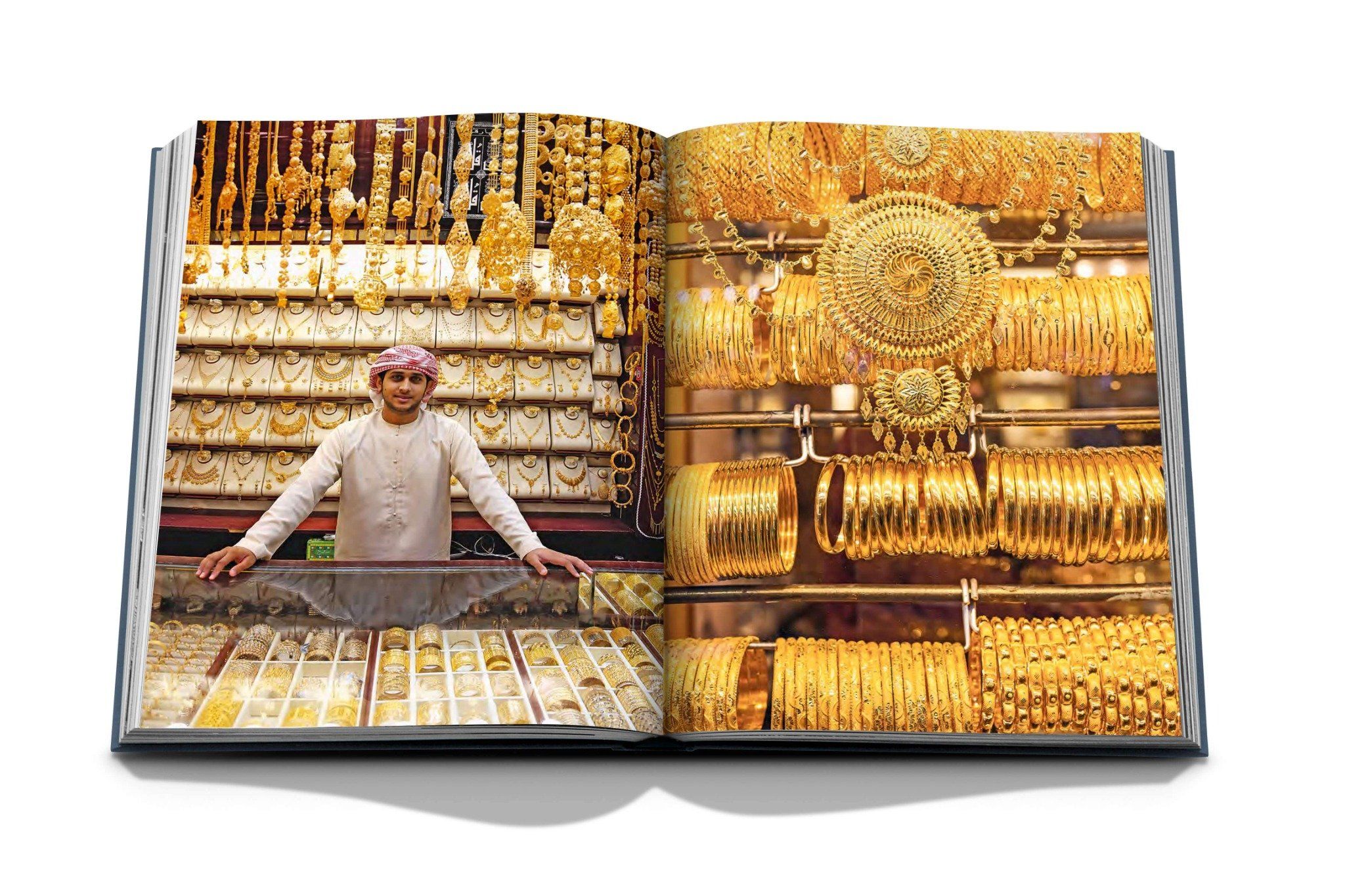 Dubai Wonder_Myrna Ayad_9781649800237_ASSOULINE