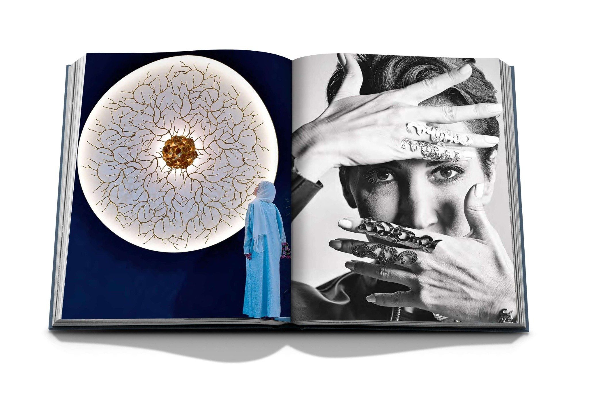 Dubai Wonder_Myrna Ayad_9781649800237_ASSOULINE