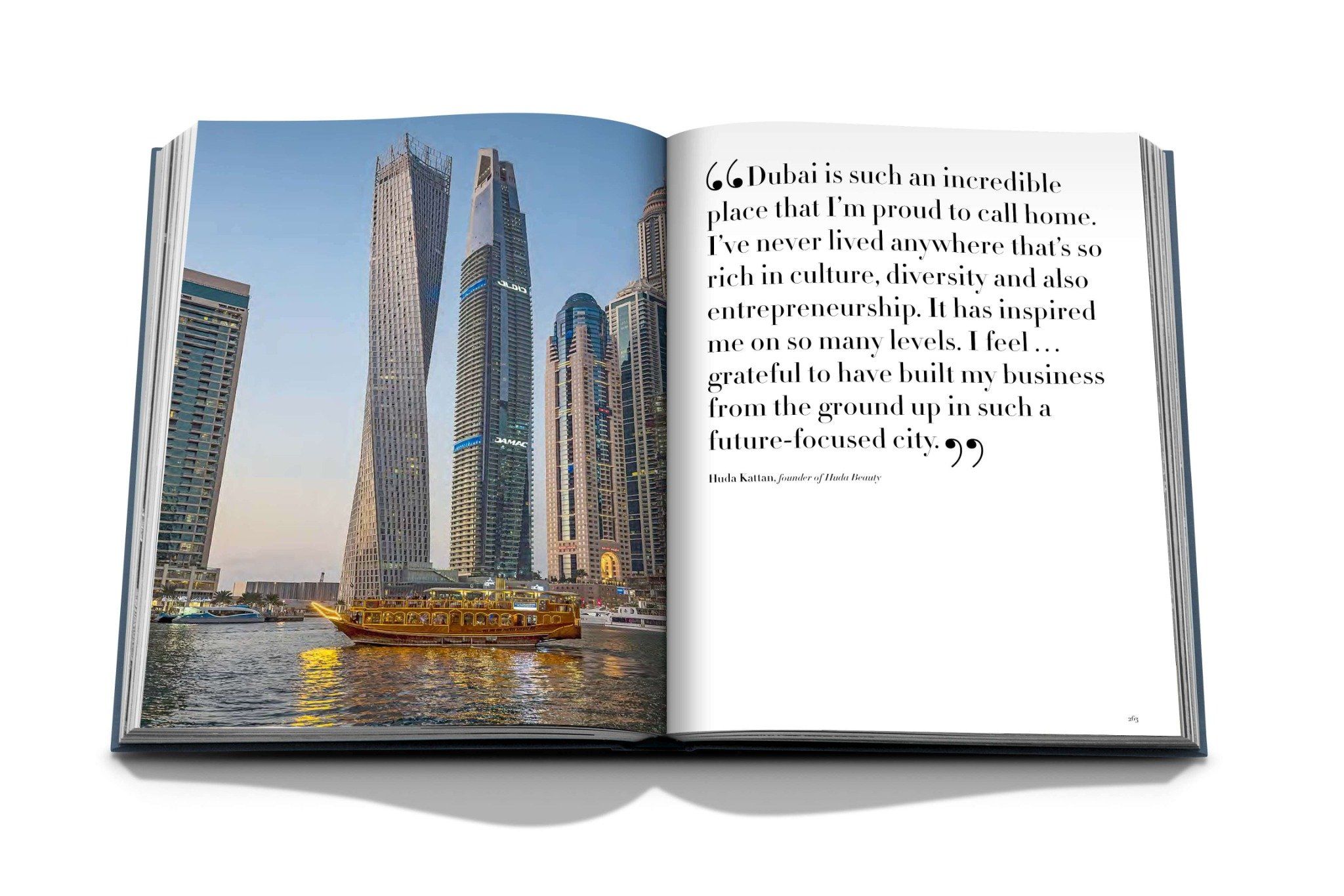 Dubai Wonder_Myrna Ayad_9781649800237_ASSOULINE