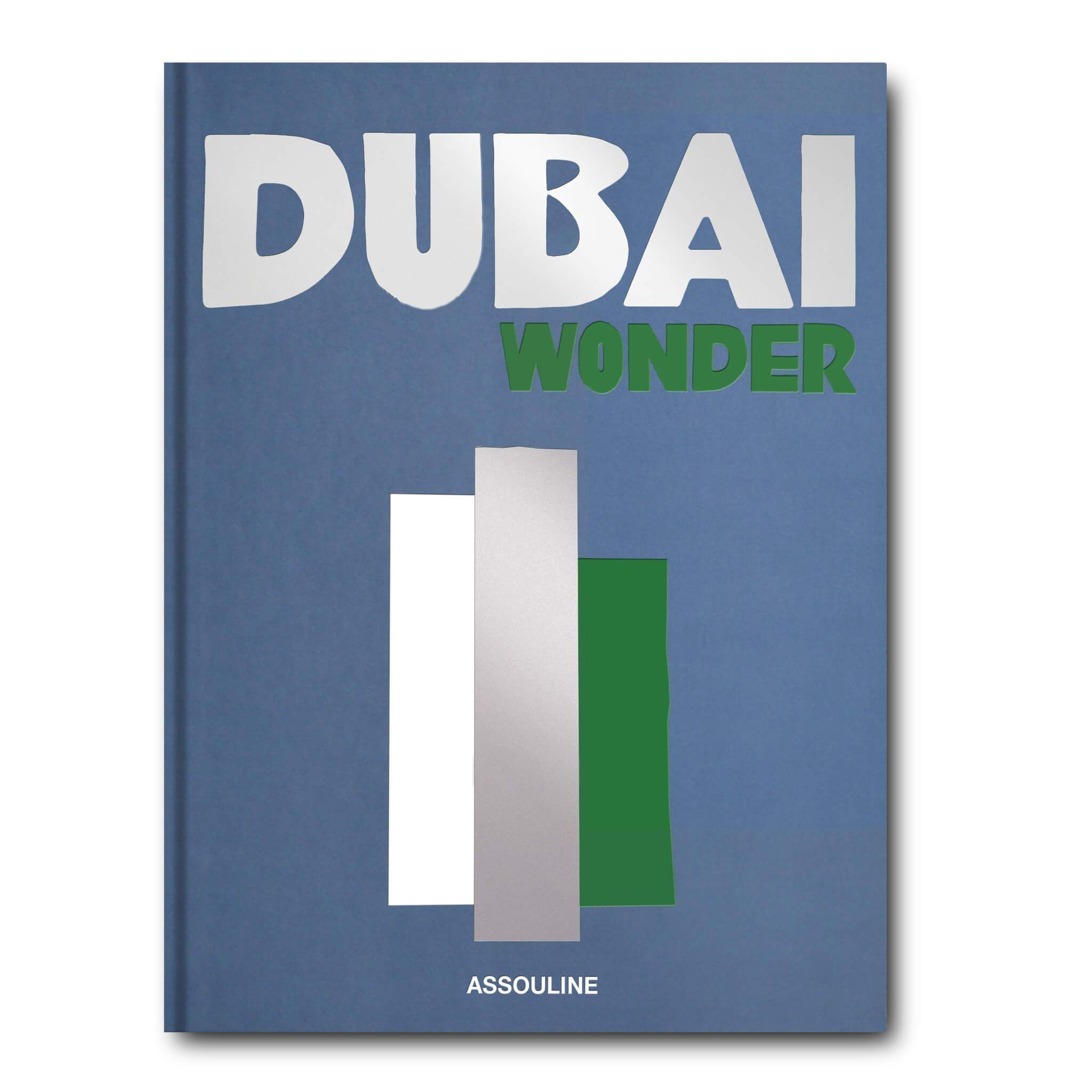 Dubai Wonder_Myrna Ayad_9781649800237_ASSOULINE