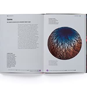 The Short Story of the Universe : A Pocket Guide to the History, Structure, Theories and Building Blocks of the Cosmos