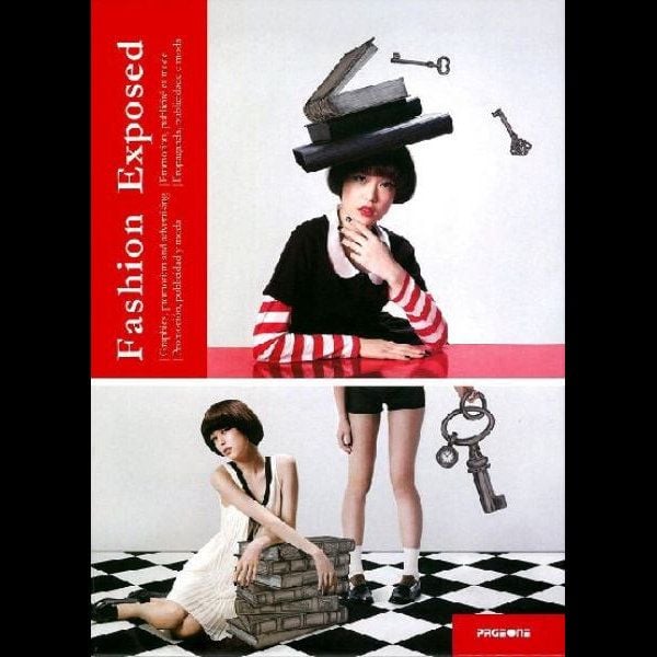 Fashion Exposed_ Page One Publishing_9789814394918