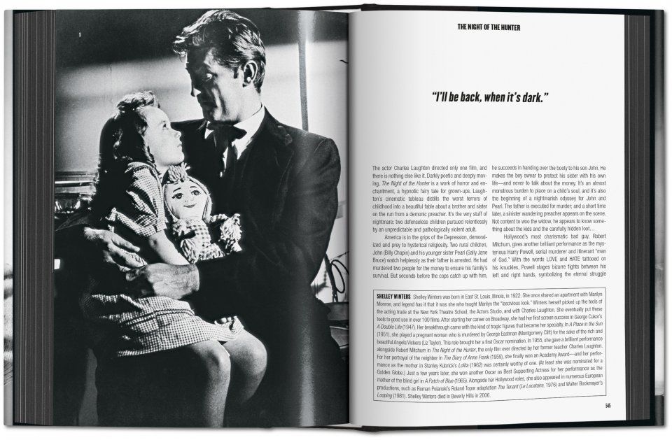 Film Noir_Alain Silver_9783836561693_Taschen GmbH