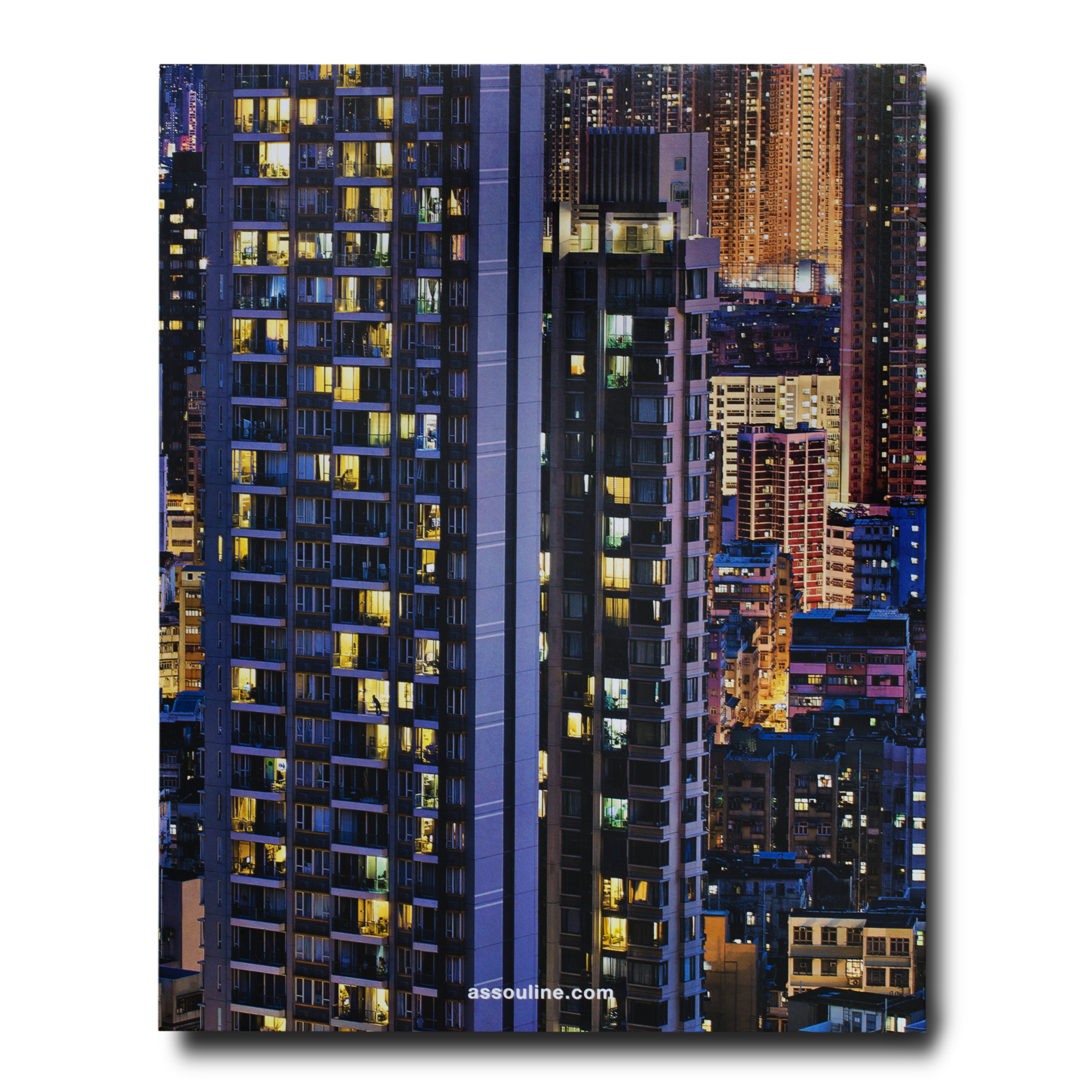Hong Kong (Rosewood)_Sonia Cheng_9781614287285_Assouline Publishing Inc