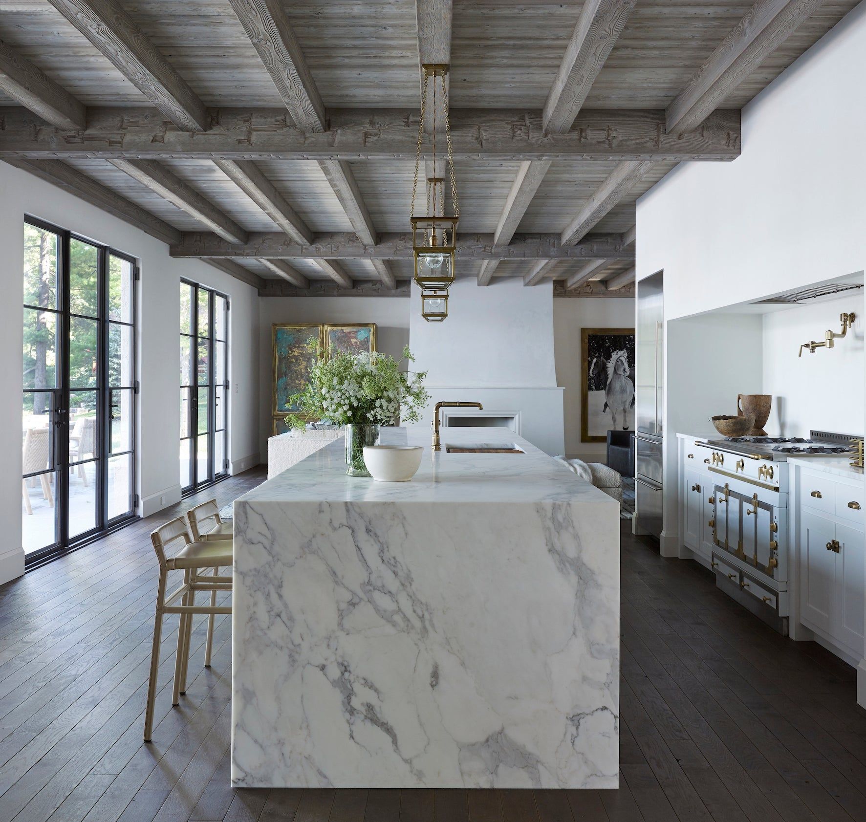 The Home Makers_Wim Pauwels_9782875500823_Beta-Plus