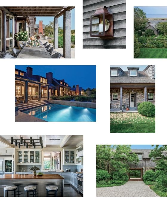 Collaborations_David Masello_9780847870608_Rizzoli International Publications