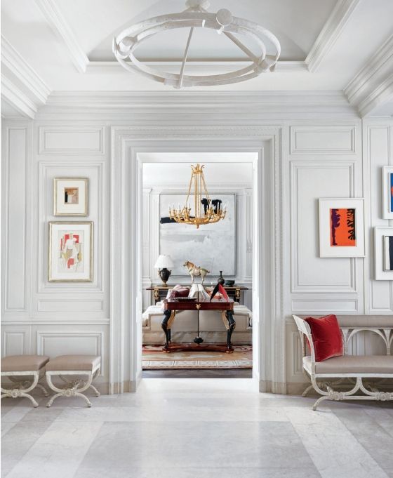 Collaborations_David Masello_9780847870608_Rizzoli International Publications