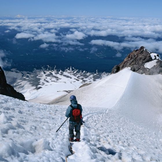 Hiking Trails of the Pacific Northwest_Bart Smith_9780847867660_Rizzoli International Publications
