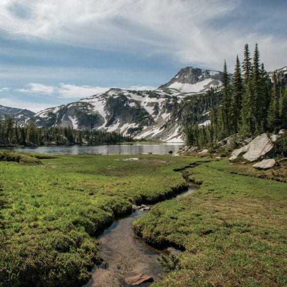 Hiking Trails of the Pacific Northwest_Bart Smith_9780847867660_Rizzoli International Publications