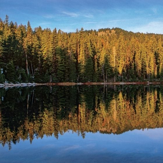 Hiking Trails of the Pacific Northwest_Bart Smith_9780847867660_Rizzoli International Publications
