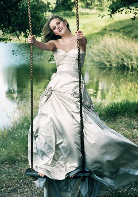 Monique Lhuillier_Monique Lhuillier_9780847870943_Rizzoli International Publications