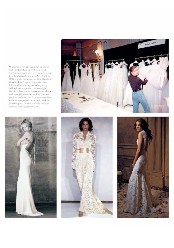 Monique Lhuillier_Monique Lhuillier_9780847870943_Rizzoli International Publications