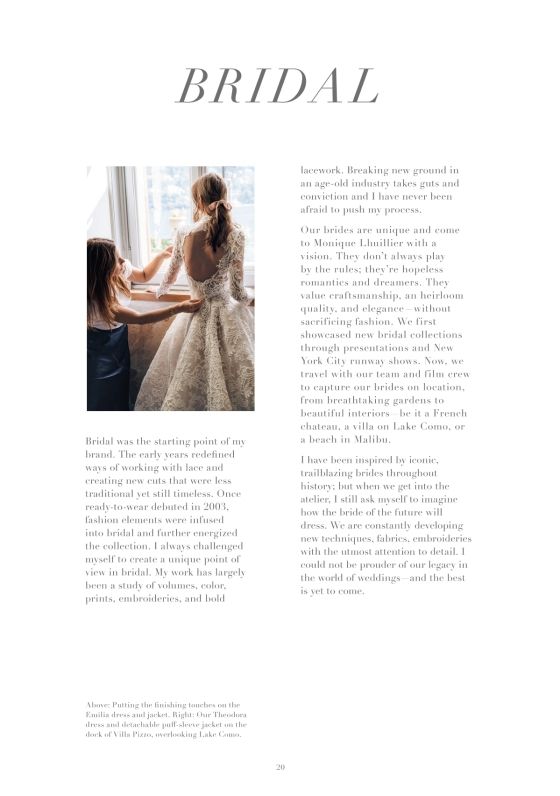 Monique Lhuillier_Monique Lhuillier_9780847870943_Rizzoli International Publications