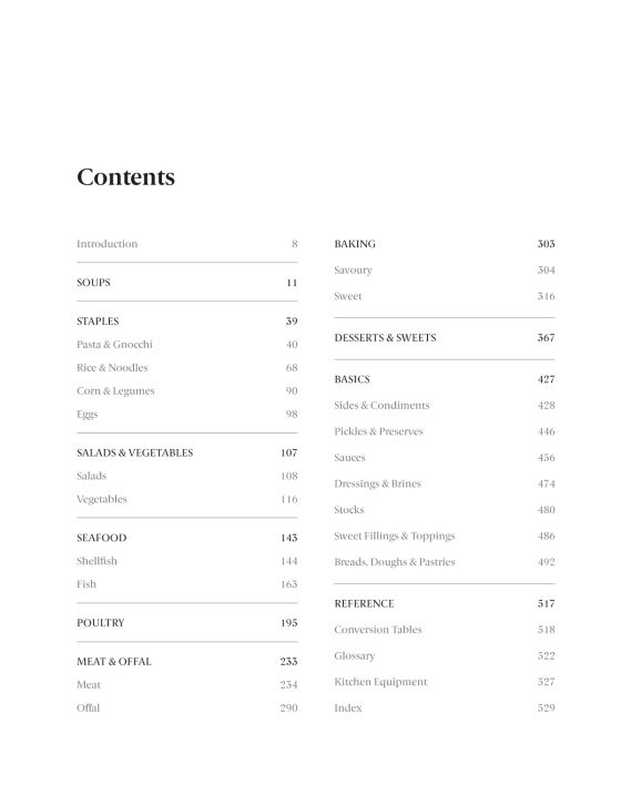 The Recipe_Josh Emett_9780847863464_Rizzoli International Publications