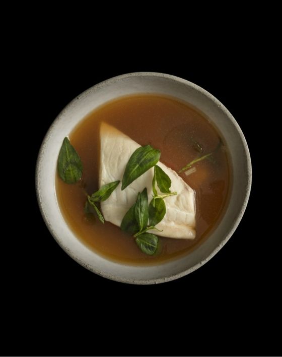 The Recipe_Josh Emett_9780847863464_Rizzoli International Publications