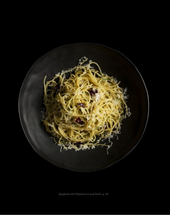 The Recipe_Josh Emett_9780847863464_Rizzoli International Publications