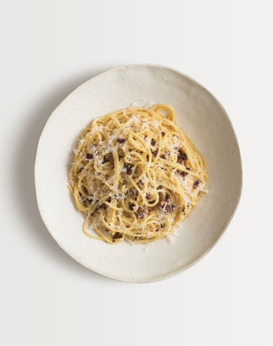 The Recipe_Josh Emett_9780847863464_Rizzoli International Publications