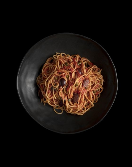 The Recipe_Josh Emett_9780847863464_Rizzoli International Publications