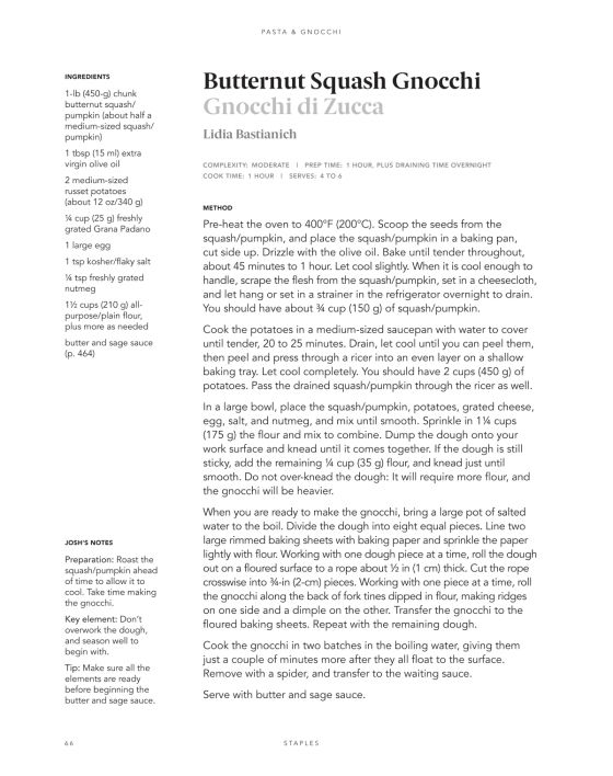 The Recipe_Josh Emett_9780847863464_Rizzoli International Publications