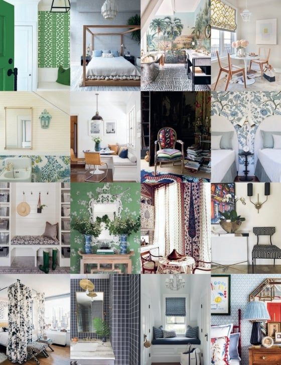 S Is for Style_Dara Caponigro_9780847865284_Rizzoli International Publications