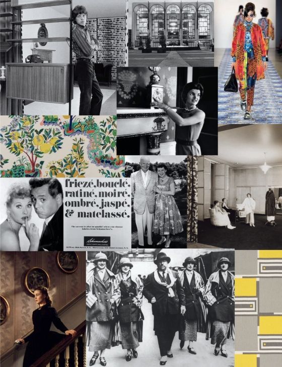 S Is for Style_Dara Caponigro_9780847865284_Rizzoli International Publications