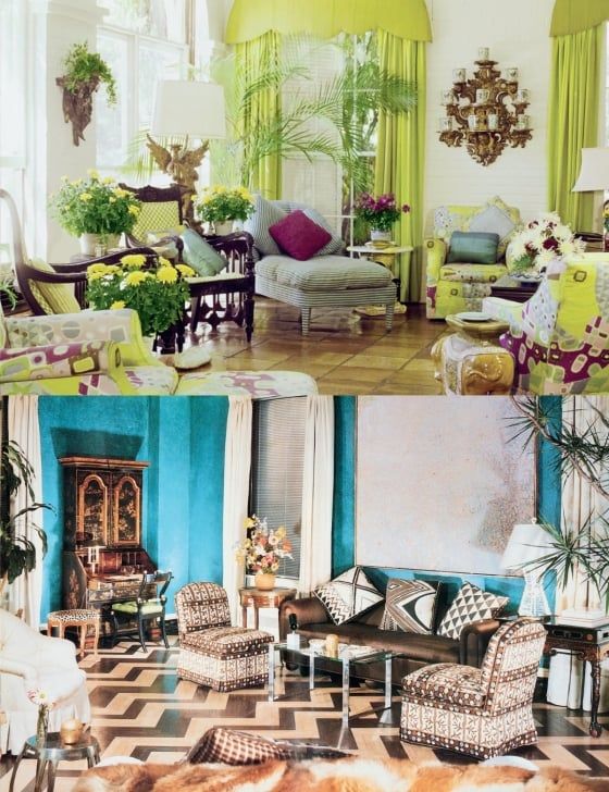 S Is for Style_Dara Caponigro_9780847865284_Rizzoli International Publications