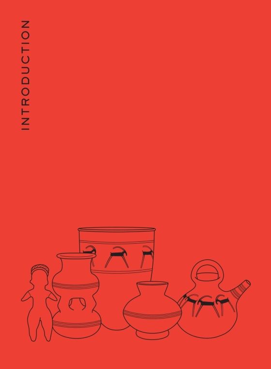 Spirits Sugar Water Bitters_Derek Brown_9780847861460_Rizzoli International Publications