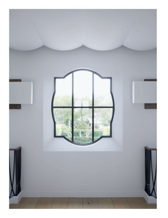 McAlpine: Romantic Modernism