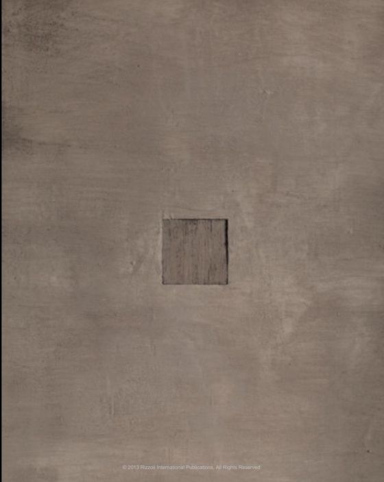 Axel Vervoordt: Wabi Inspirations