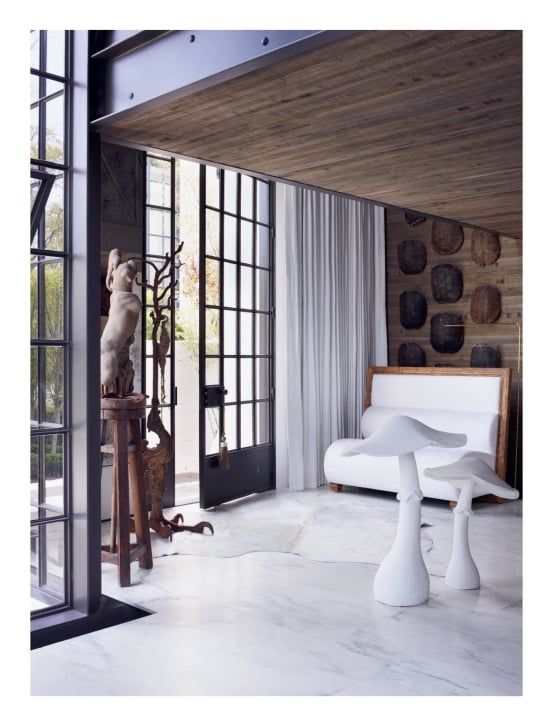 McAlpine: Romantic Modernism