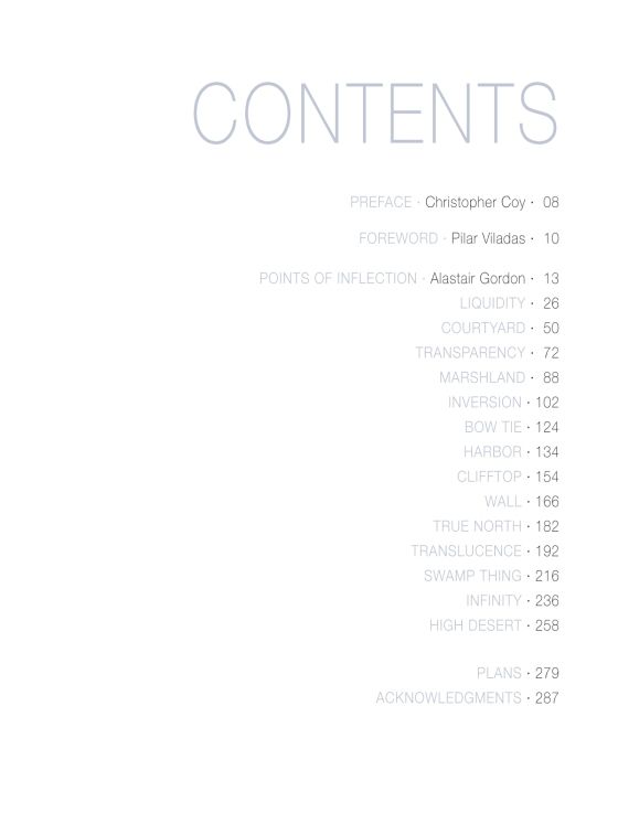 Assembled in Light_Alastair Gordon_9780847868582_Rizzoli International Publications
