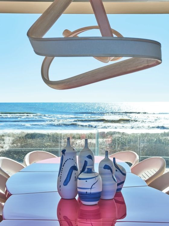 Assembled in Light_Alastair Gordon_9780847868582_Rizzoli International Publications