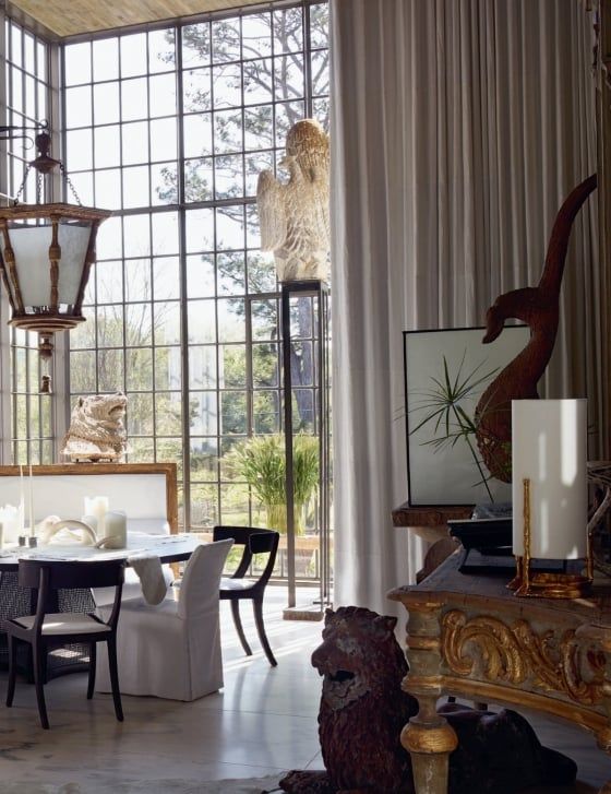 McAlpine: Romantic Modernism