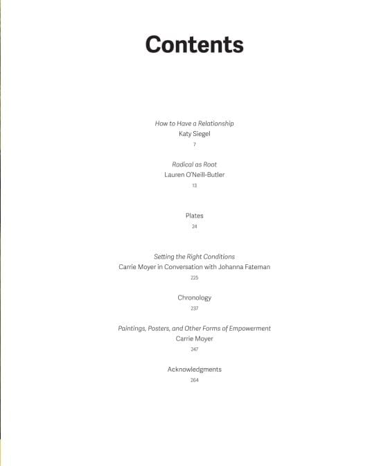 Carrie Moyer_Lauren O'Neill-Butler_9780847870264_Rizzoli International Publications