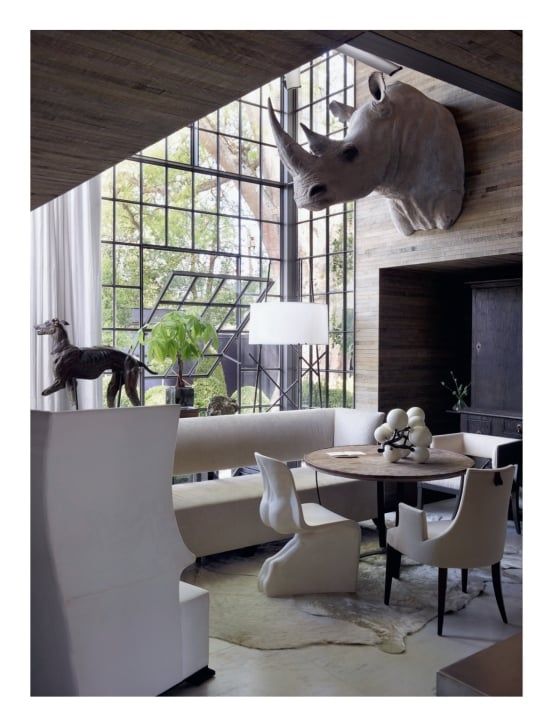 McAlpine: Romantic Modernism