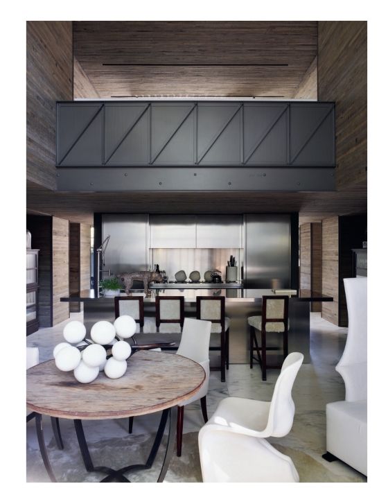 McAlpine: Romantic Modernism