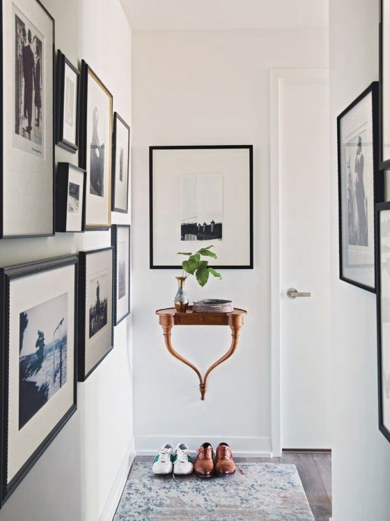 Collected Interiors_Philip Mitchell_9780847870578_Rizzoli International Publications