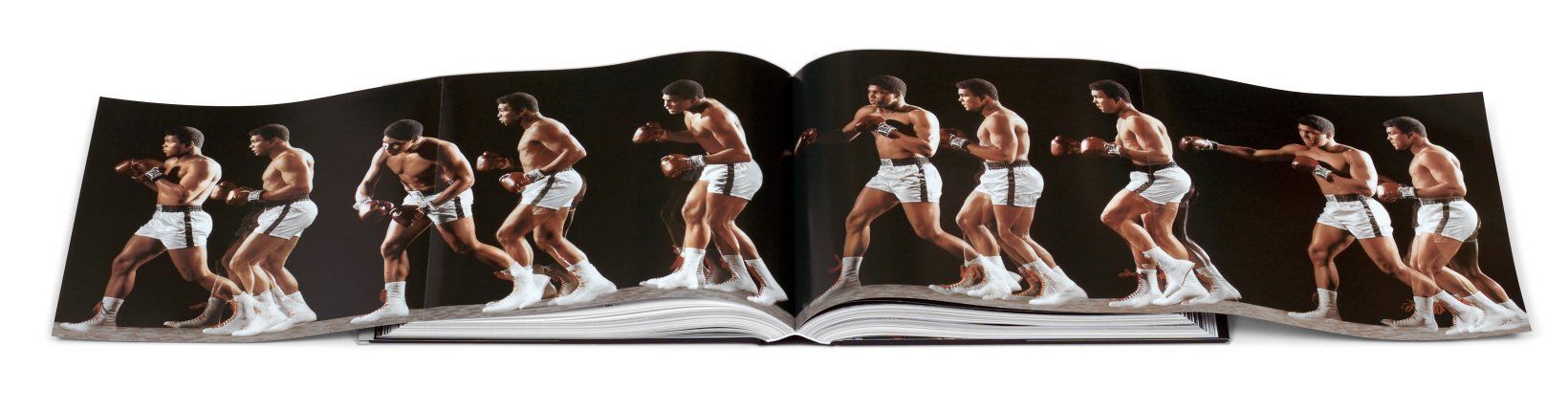 Greatest of All Time_Taschen_9783836520676_Taschen GmbH