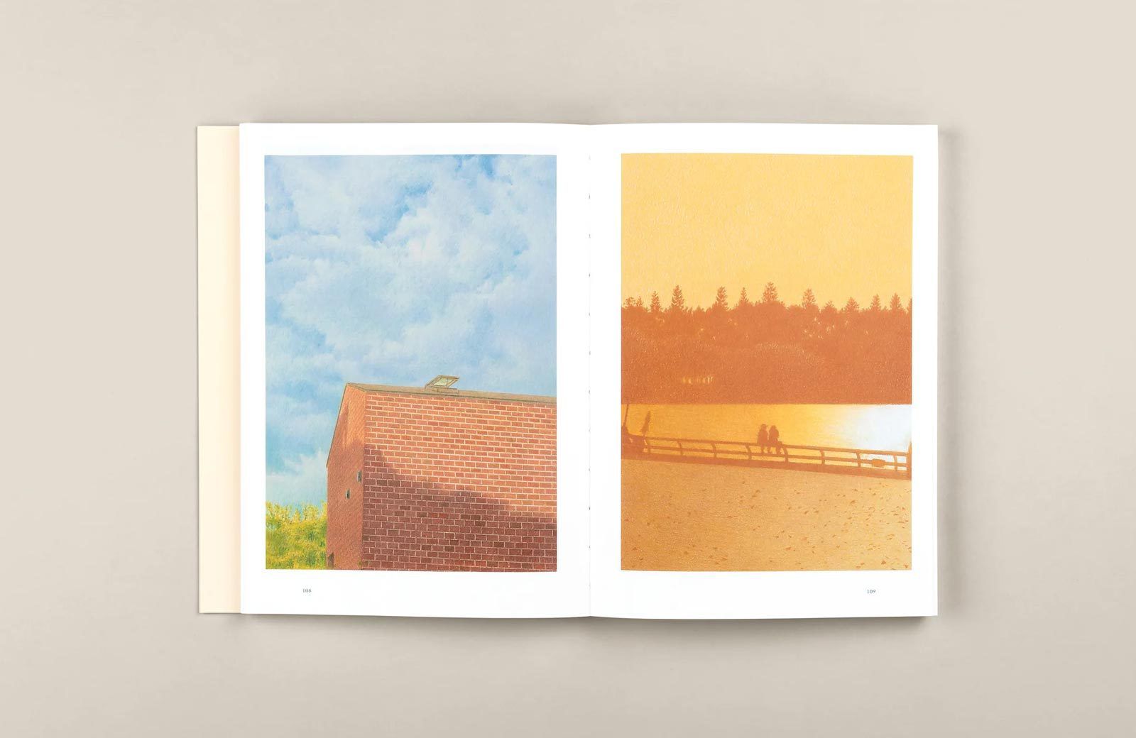 LIFE STILLS: Art and Illustrations inspired by Serenity