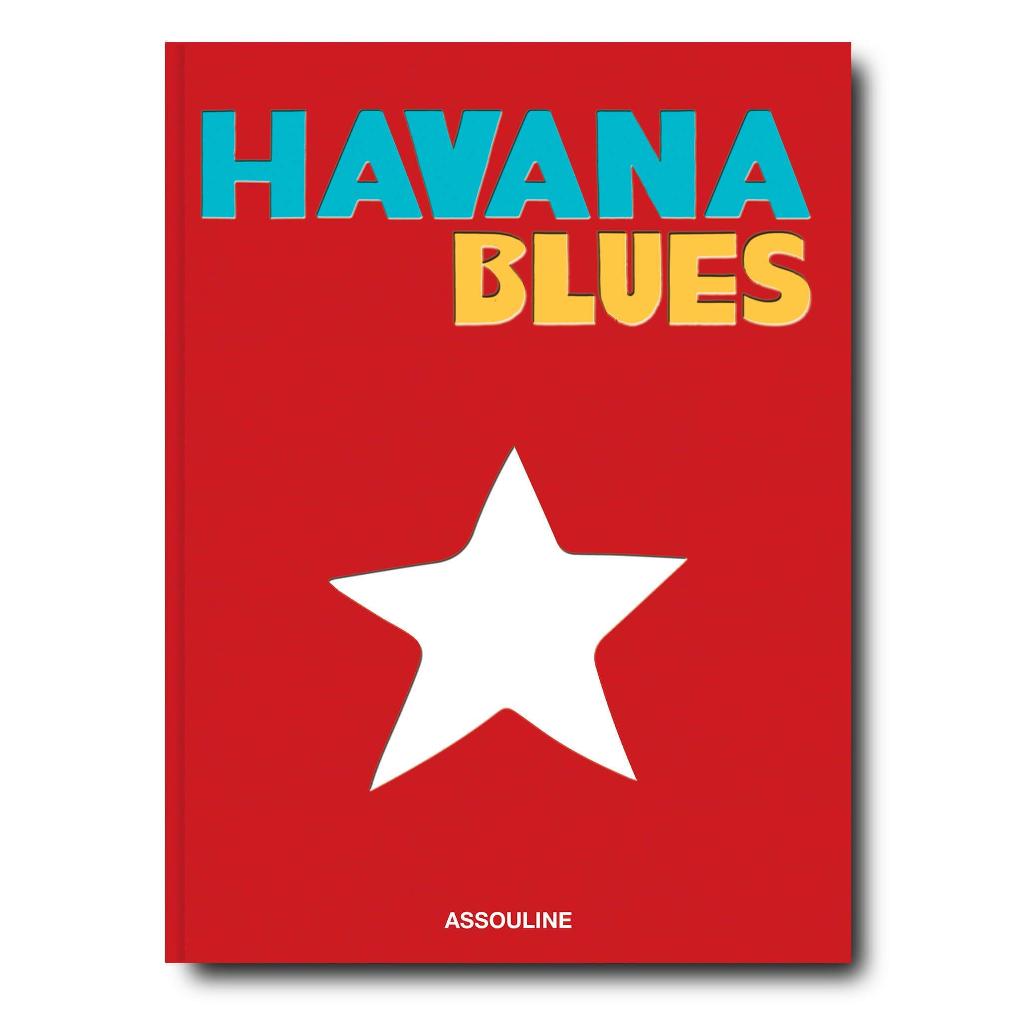Havana Blues_Pamela Ruiz_9781649800046_Assouline Publishing Inc
