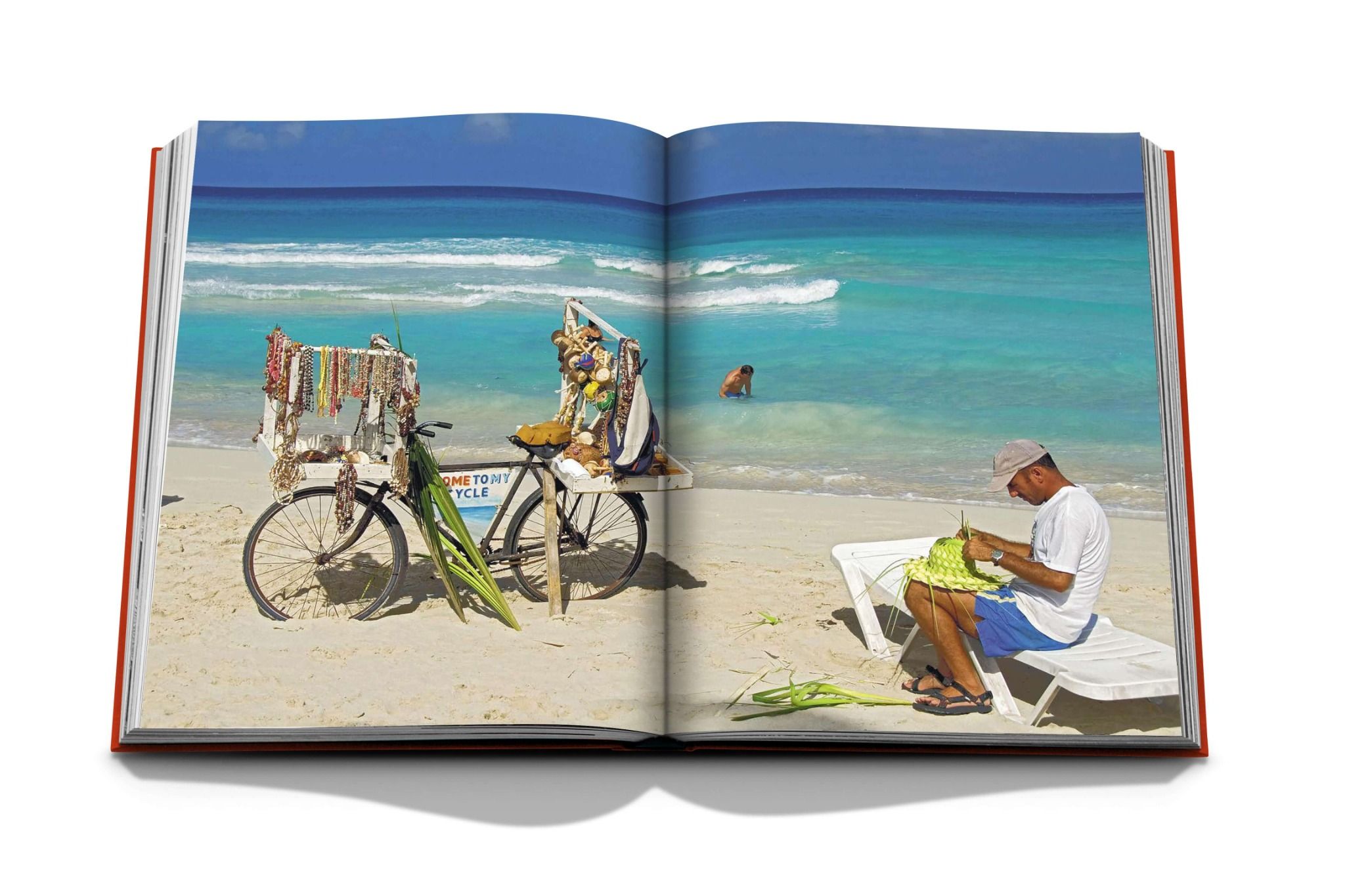 Havana Blues_Pamela Ruiz_9781649800046_Assouline Publishing Inc