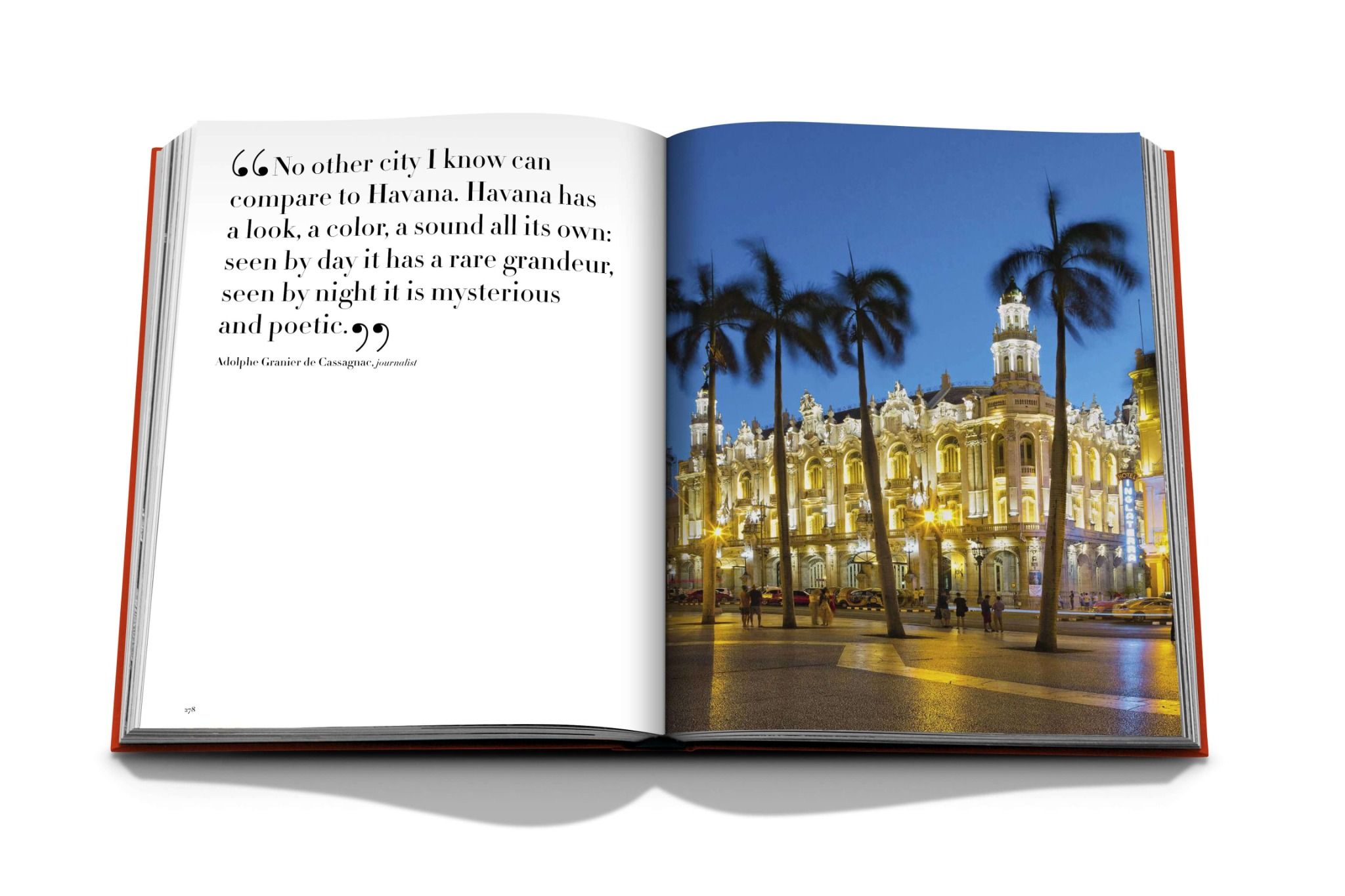 Havana Blues_Pamela Ruiz_9781649800046_Assouline Publishing Inc