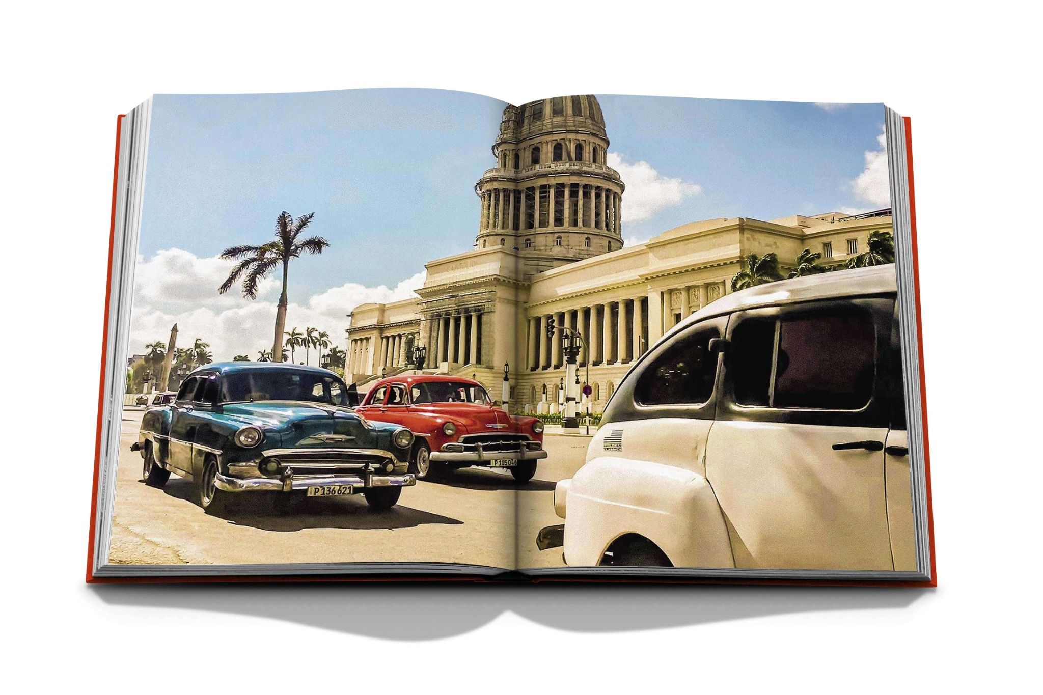 Havana Blues_Pamela Ruiz_9781649800046_Assouline Publishing Inc