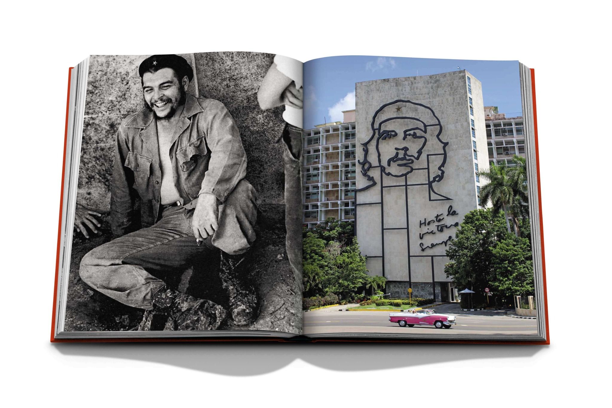 Havana Blues_Pamela Ruiz_9781649800046_Assouline Publishing Inc